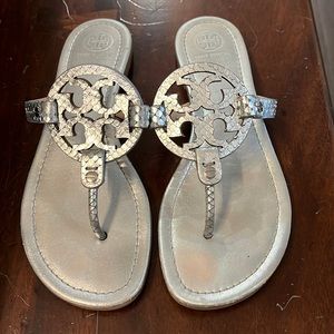 Tory Burch sandals